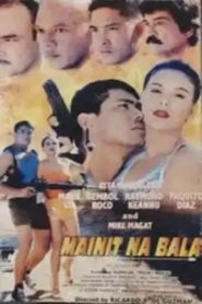Movie Picture