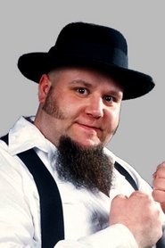 Mike DePoli portrait