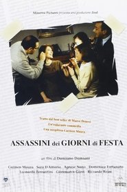 Movie Picture