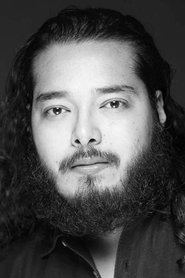 Tarek El Tayecht portrait