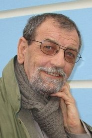 Peter J. Oravec portrait