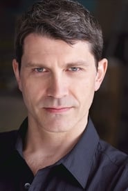 Paul Essiembre portrait