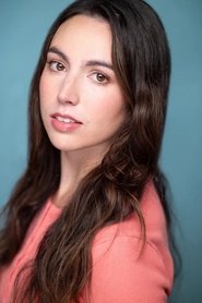 Karisa Quinn portrait