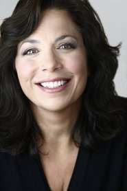 Nancy Cassaro portrait
