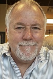 Paul E. Short portrait