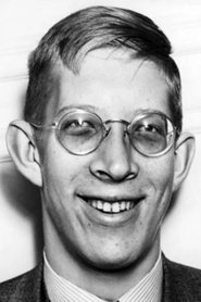 Robert Wadlow portrait
