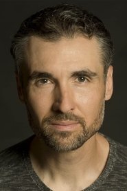 Andrew DeCarlo portrait
