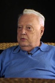 Antonio Silvio Lefèvre portrait
