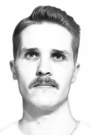 Vladislav Emelin portrait