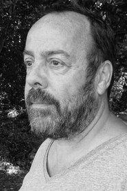 Juan Polanco portrait