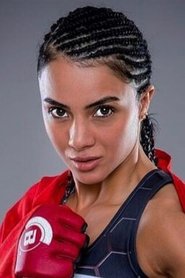 Sabriye Şengül portrait
