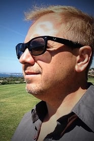 Guy Giuliano portrait