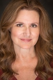 Sherilyn Lawson portrait