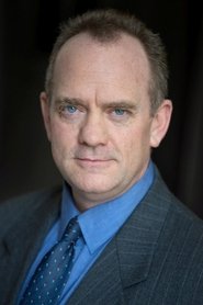 David Gow portrait