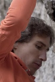 Tomas Franchini portrait