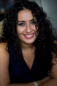 Anita Rachvelishvili portrait
