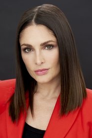Alex Mauriello portrait