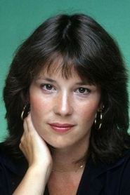 Jennifer Salt portrait