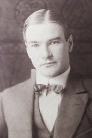 Henk Wegerif portrait