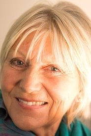 Lia Beldam portrait