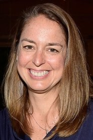 Nina Jack portrait