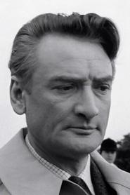 Jacques Roux portrait