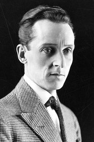 J.M. Dumont portrait