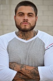 Jose Abril portrait