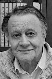 Pierre Peyrichout portrait