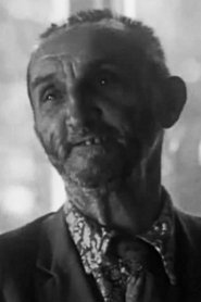 Evgeniy Seryakov portrait