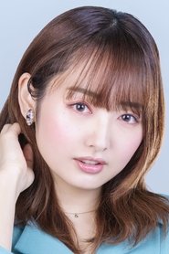 Rikako Yamaguchi portrait