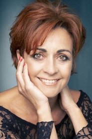 Paku Granxa portrait