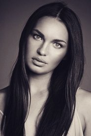 Ekaterina Kovalenko