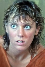 Susan E. Greene portrait