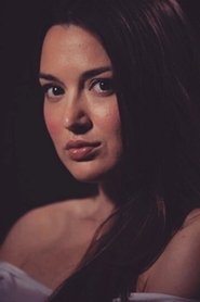 Lucrezia Frenquellucci portrait