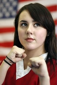 Emily Roeske portrait