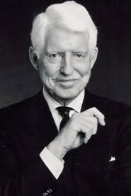 Ronan O'Casey portrait