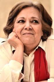 Roberta Fiorentini portrait