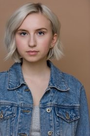Emmalee Rainbow Abrams portrait