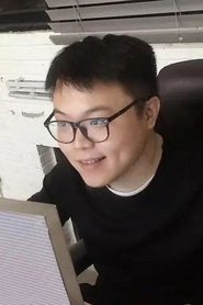 Cui Zouzhao portrait