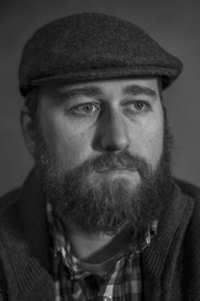 Preston Randolph portrait
