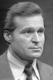 Algirdas Vrubliauskas portrait