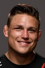 Drew Dober portrait