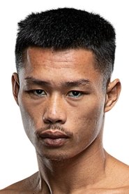 Puengluang Banrambaa portrait