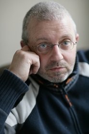 Albert Jeunehomme portrait