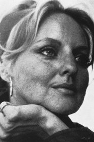 Corinne Dunne portrait