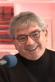 Luiz Feier Motta portrait