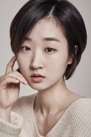 Kim Woo-hyeon portrait
