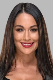 Brie Garcia portrait