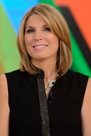 Nicolle Wallace portrait